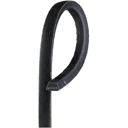 Truflex V-Belts,5L410